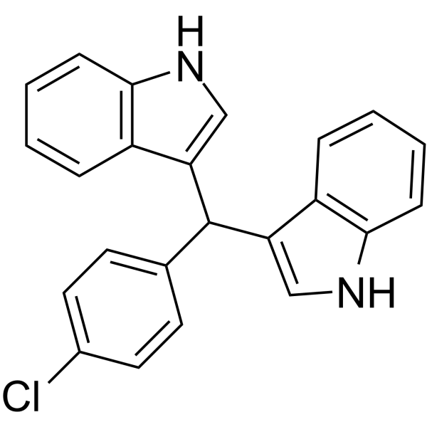 C-DIM12