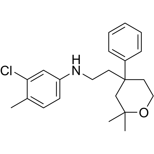 ICMT-IN-38