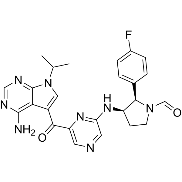 PF-5177624