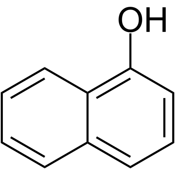 1-Naphthol