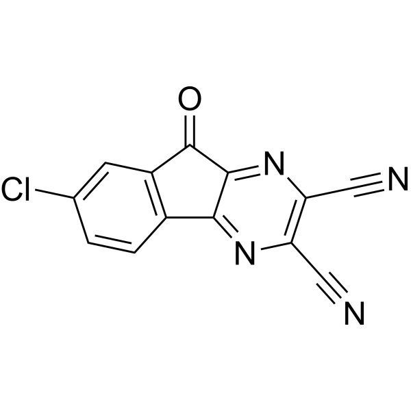 HBX 41108
