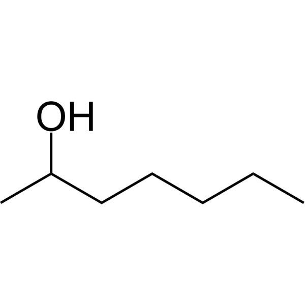 2-Heptanol