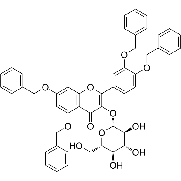 TcNTPDase1-IN-1