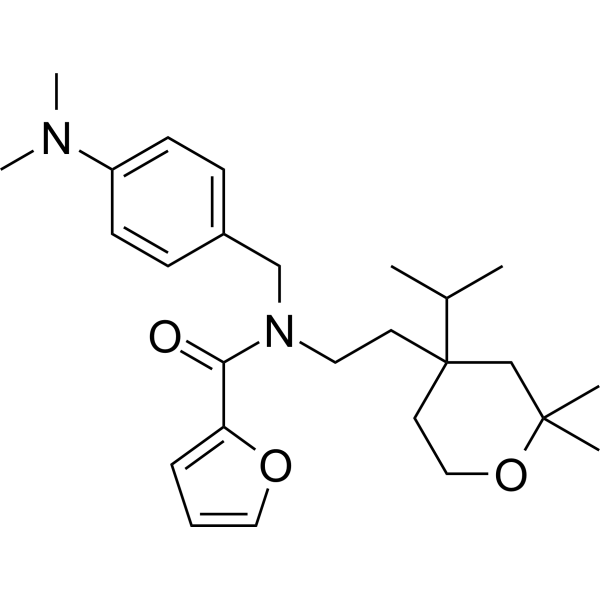 JGB-1-155