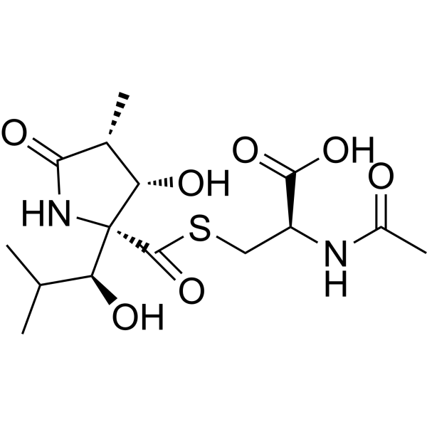 Lactacystin