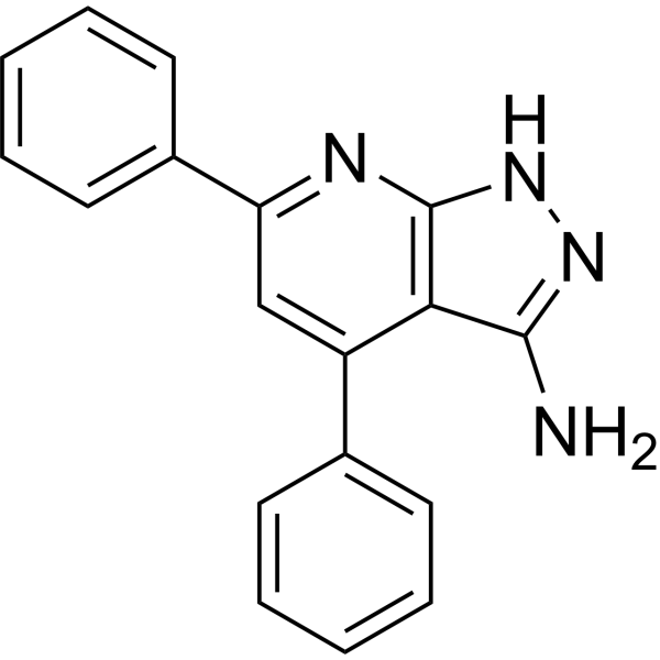 EB1