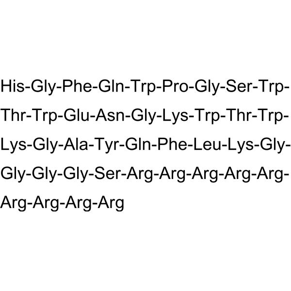 APTSTAT3-9R