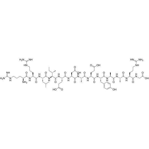 RR-SRC