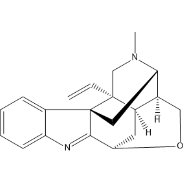 Koumine