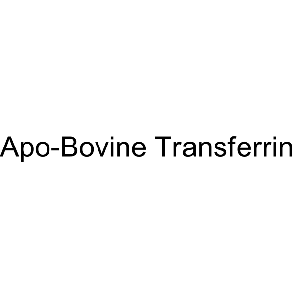 Apo-Bovine Transferrin