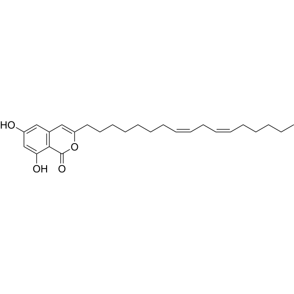 PCSK9-IN-9