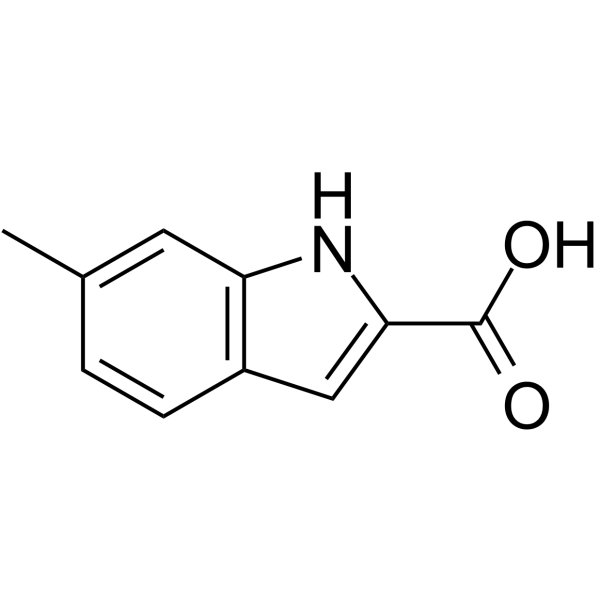 eIF4A3-IN-8