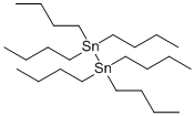 Hexabutylditin