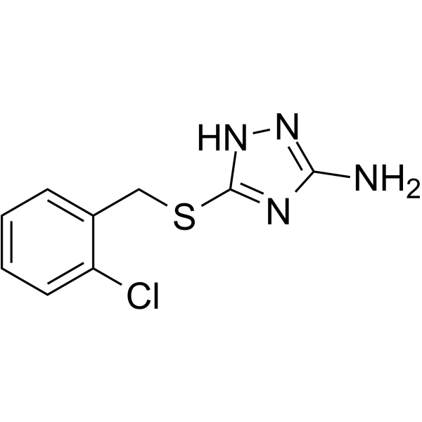 Antibacterial agent 117
