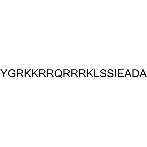 Tat-NR2Baa