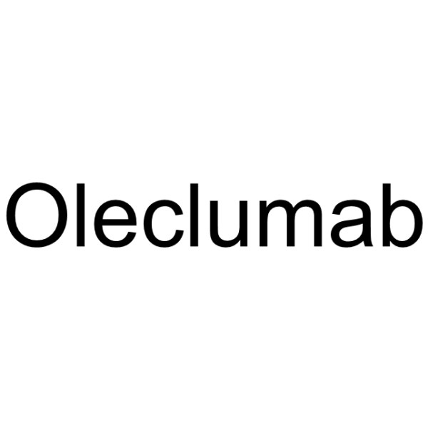 Oleclumab