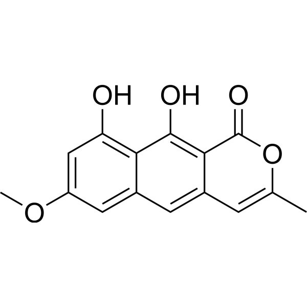 Toralactone