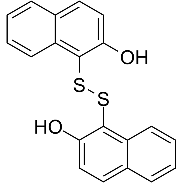 IPA-3