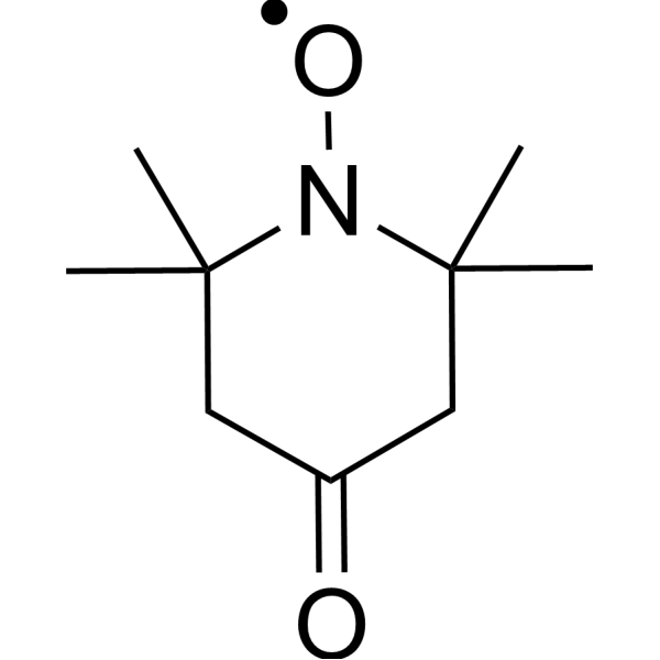 Tempone