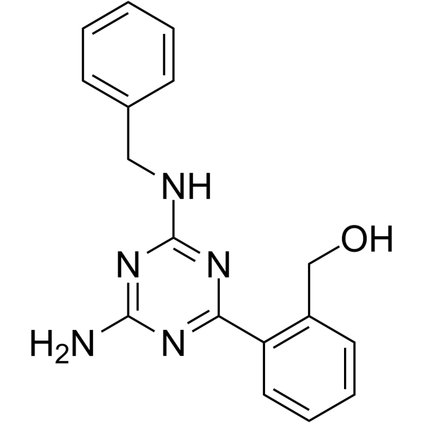 Ogerin