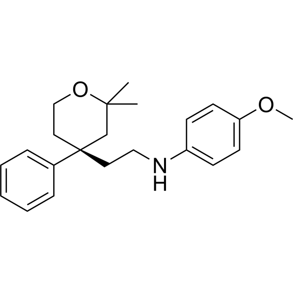 (R)-ICMT-IN-3
