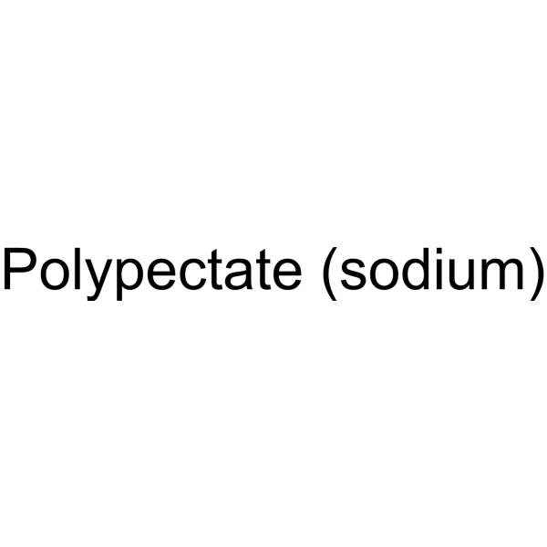 Polypectate sodium