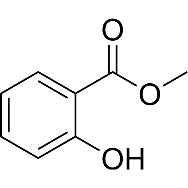 Methyl Salicylate (Standard)