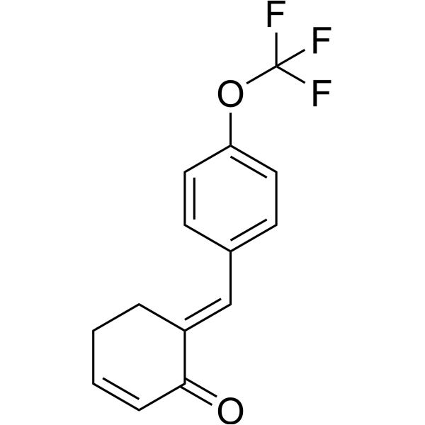 TrxR-IN-3