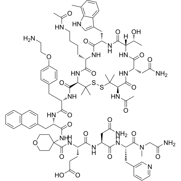 Icotrokinra