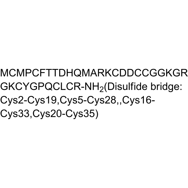 Chlorotoxin