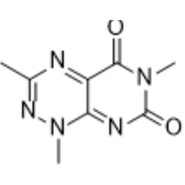 3-Methyltoxoflavin