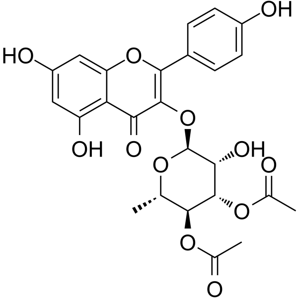 SL0101-1