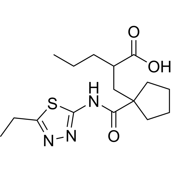 (Rac)-UK-414495