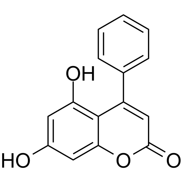 LC3-mHTT-IN-AN2