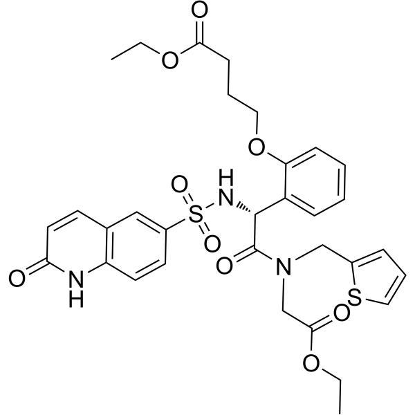 OSMI-3