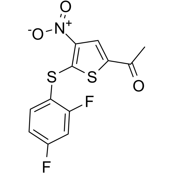 P22077