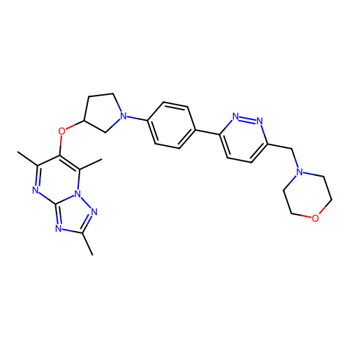 AZD0095