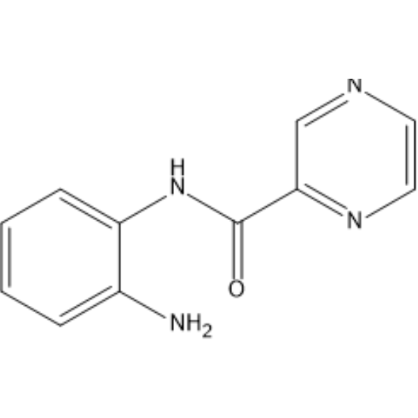 BG45