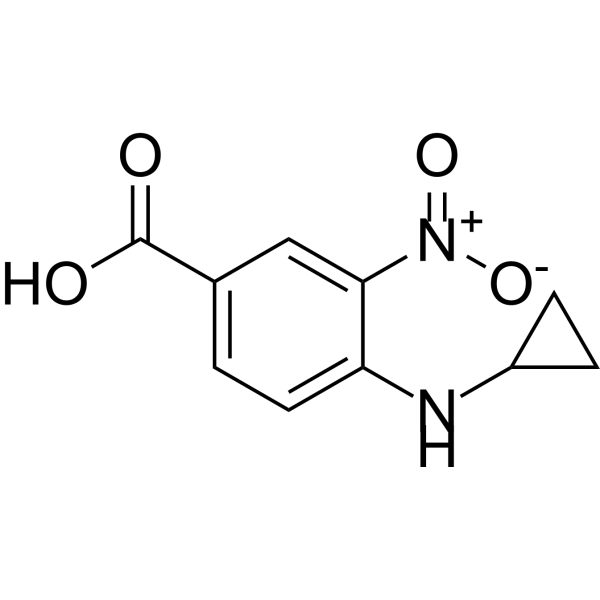 GPCR agonist-2