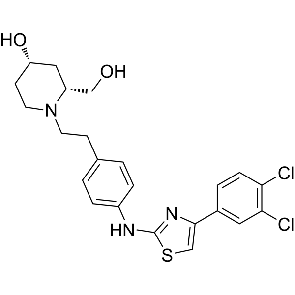 Amgen-23