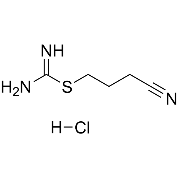 Kevetrinhydrochloride