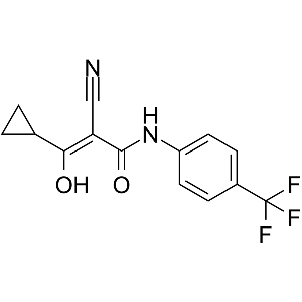 PfDHODH-IN-1