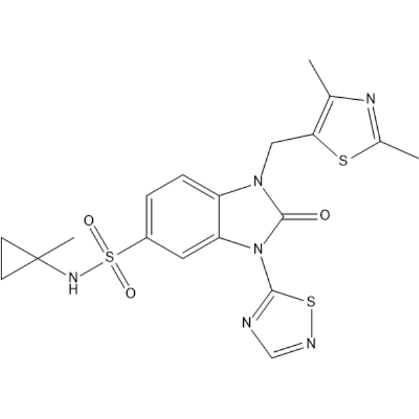 PDD00017238