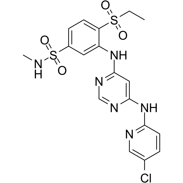 GSK854