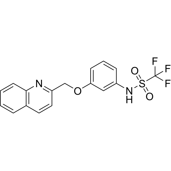Ritolukast