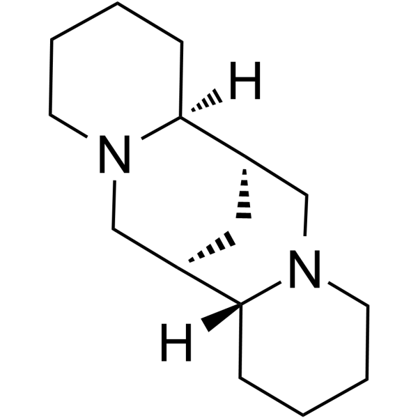 (+)-Sparteine