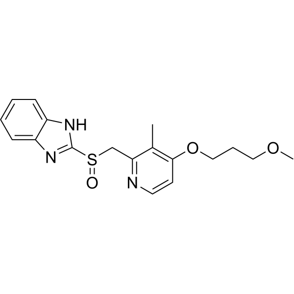 Rabeprazole (Standard)