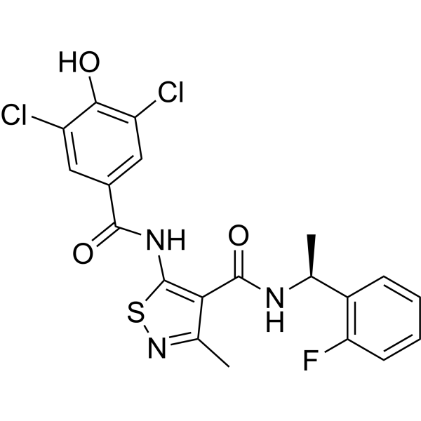 HSD17B13-IN-60