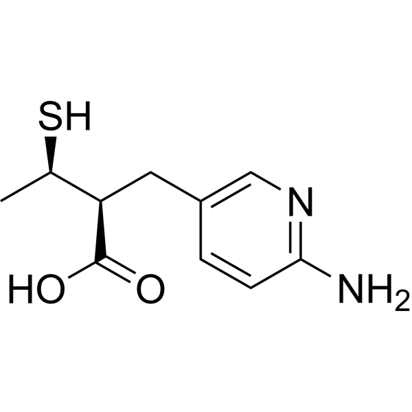 AZD 9684