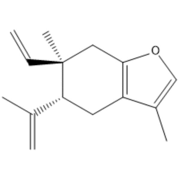 Curzerene